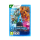 Gra na Xbox Series X | S Xbox Minecraft Legends Deluxe Edition